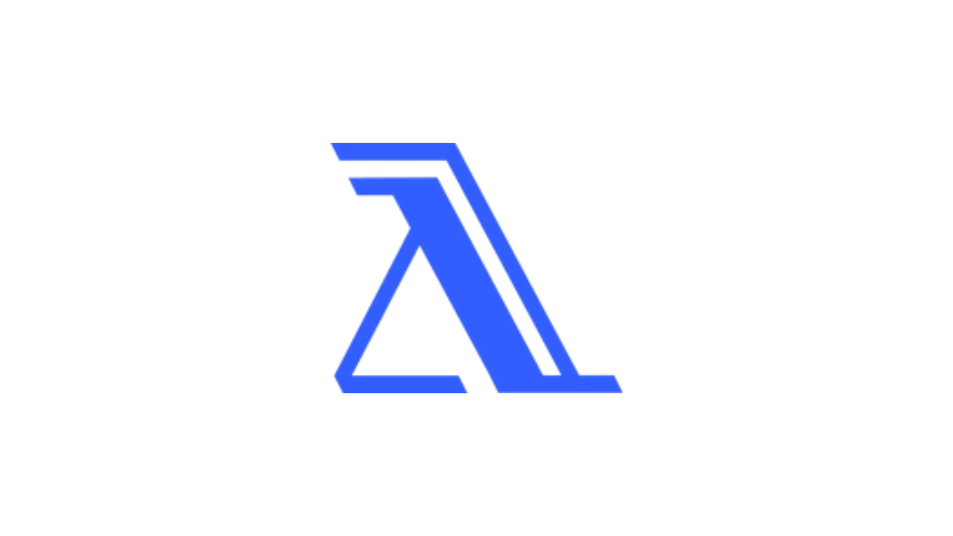 Lambda Ventures